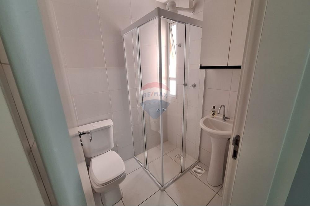 Apartamento - Alugar - Sorocaba , São Paulo - 20251014_150721.jpg - 630601304-21