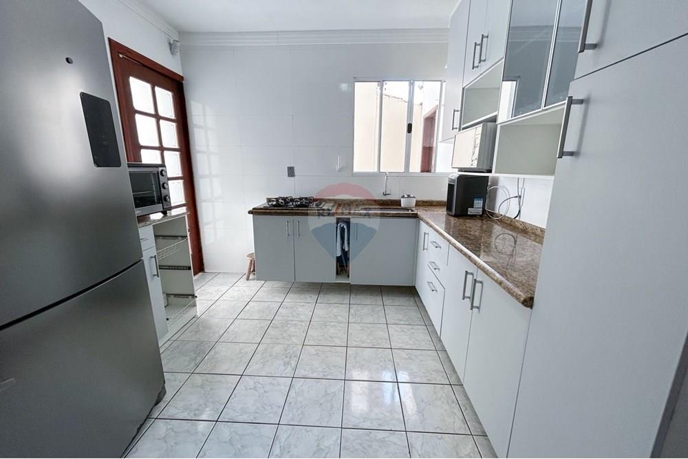 Sobrado - Venda - Mogi das Cruzes , São Paulo - WhatsApp Image 2025-08-25 at 18.07.35 (1).jpeg - 631251042-10