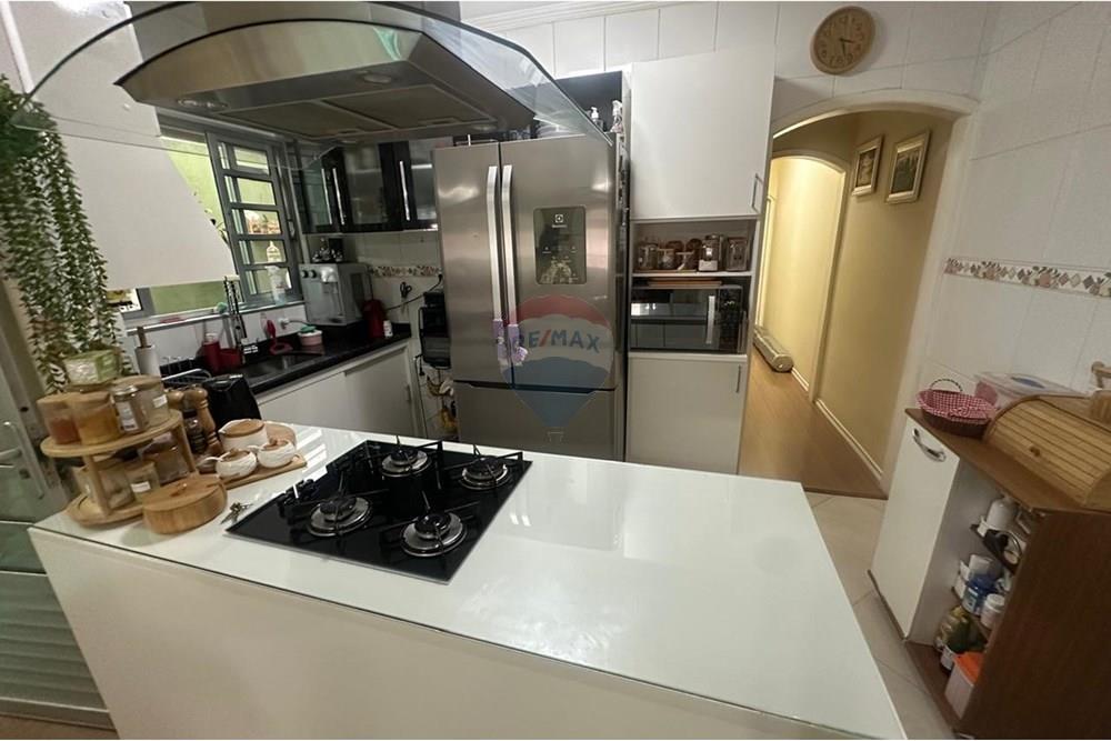 Casa - Venda - Guarulhos , São Paulo - WhatsApp Image 2025-10-24 at 11.19.19 (3).jpeg - 630251100-68