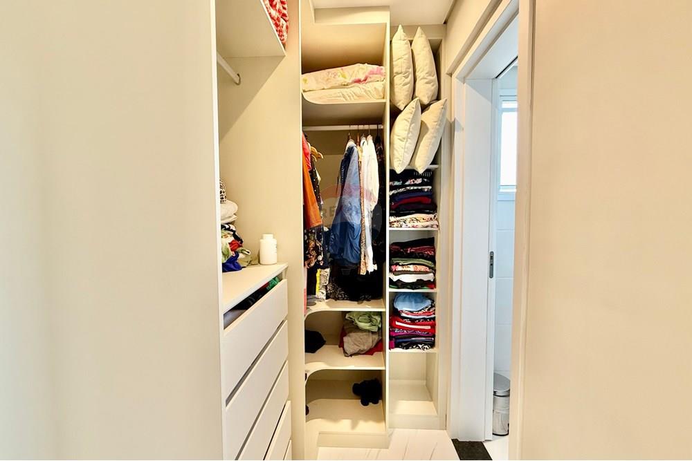 Apartamento - Venda - Sorocaba , São Paulo - 16.jpg - 630591048-119