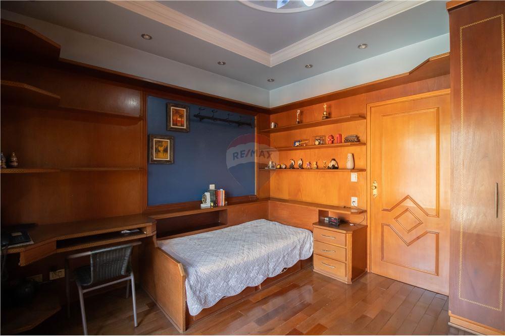 Casa - Alugar - Guarulhos , São Paulo - 21 - 631421011-26