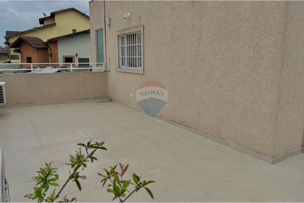 Casa - Venda - Guarulhos , São Paulo - WhatsApp Image 2025-05-08 at 13.15.21 (2).jpeg - 630251067-153