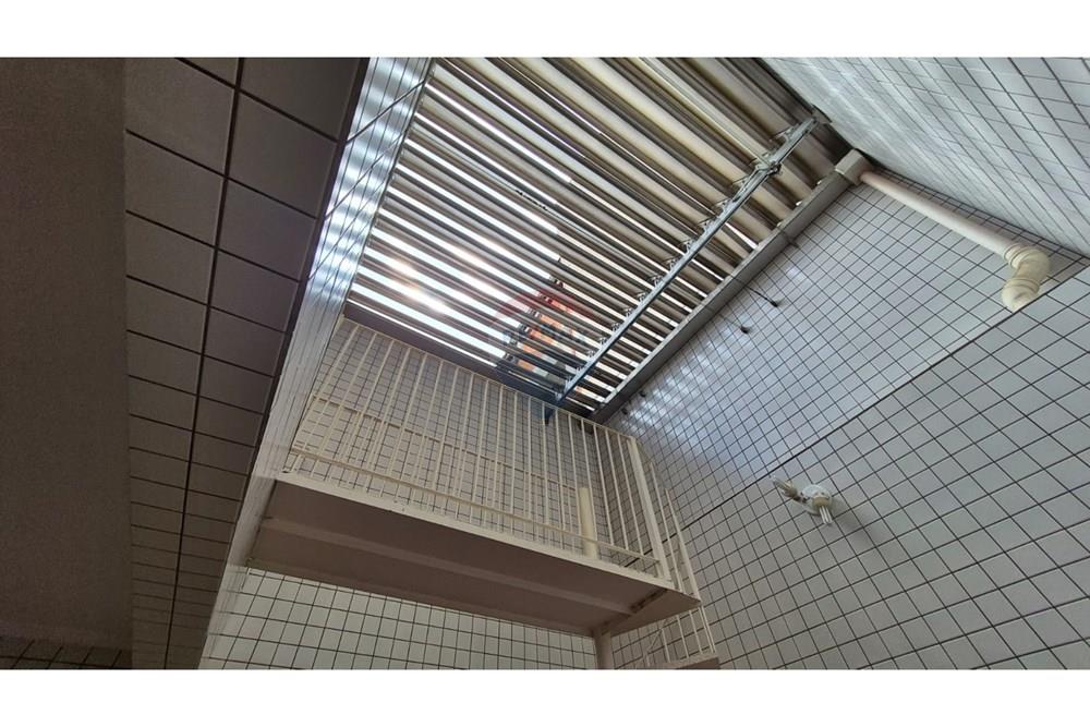 Casa Comercial - Alugar - São Bernardo do Campo , São Paulo - b953d217-42cf-44f8-b5d5-48a7bffeb294.jpeg - 630331108-28