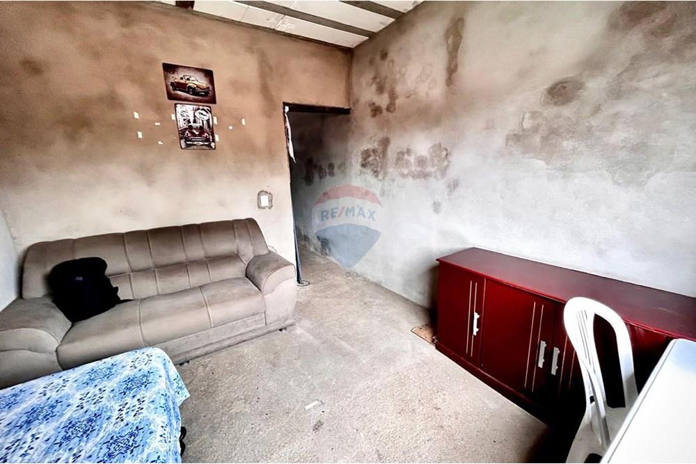 Casa - Venda - Bauru , São Paulo - WhatsApp Image 2025-11-03 at 11.42.47.jpeg - 631401012-41