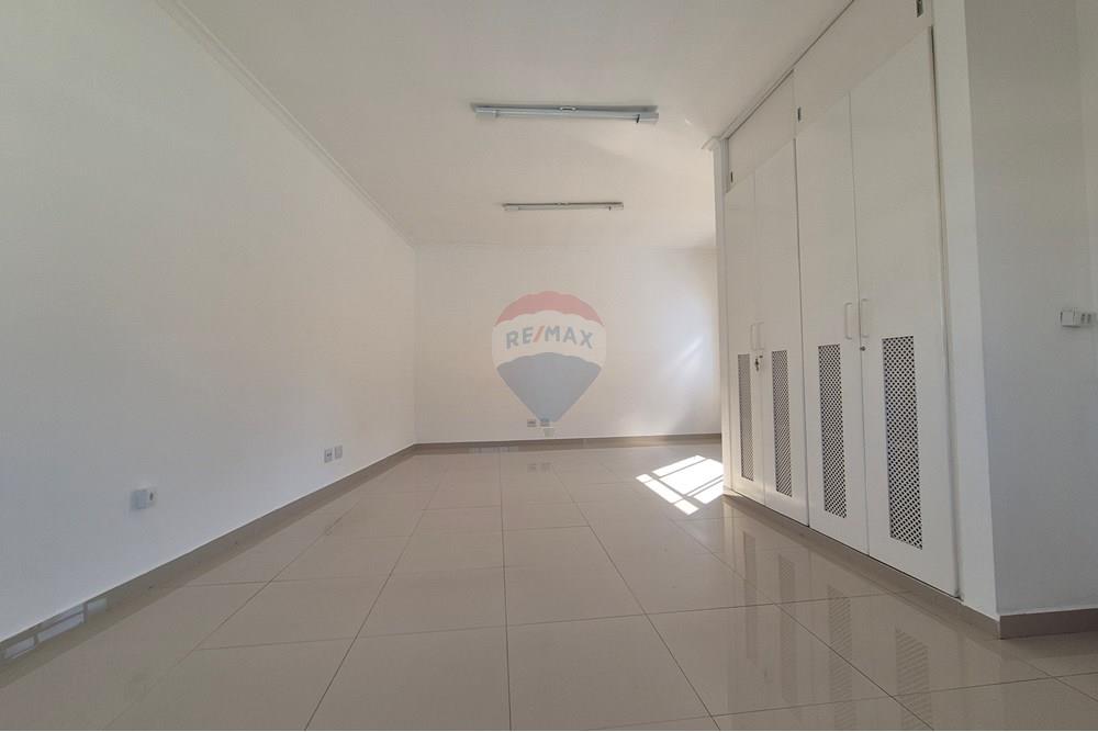 Cj. Comercial/ Sala - Alugar - Mogi das Cruzes , São Paulo - 20250520_143234.jpg - 630281074-42