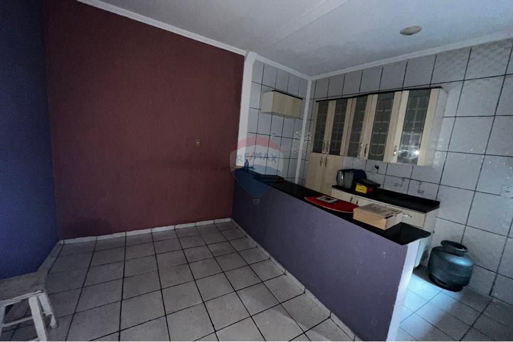 Casa - Alugar - Mauá , São Paulo - 6c941413-be23-4a0b-ad05-55e596e1c12a.jpg - 630751019-700