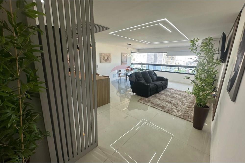 Apartamento - Venda - Guarulhos , São Paulo - WhatsApp Image 2025-05-10 at 09.24.06.jpeg - 630251100-32