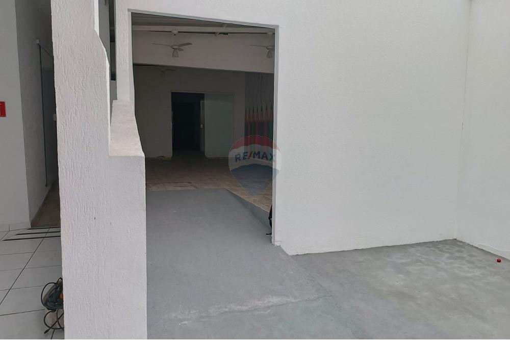 Cj. Comercial/ Sala - Alugar - Arujá , São Paulo - IMG-20250221-WA0038.jpg - 631491003-50