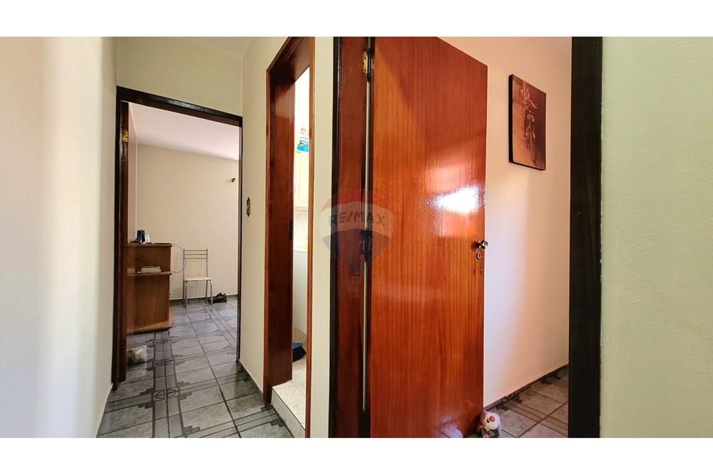 Sobrado - Venda - Santo André , São Paulo - gana 305 11.jpg - 630331117-2