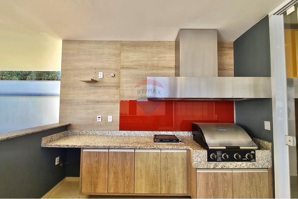 Casa de Condomínio - Alugar - Sorocaba , São Paulo - 16.jpg - 630601220-25