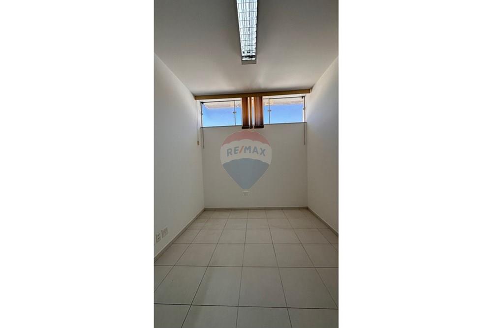 Cj. Comercial/ Sala - Alugar - Sorocaba , São Paulo - 5.jpeg - 630601139-57