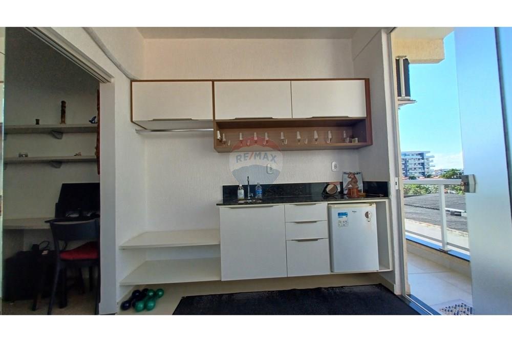 Apartamento - Venda - Cabo Frio , Rio de Janeiro - IMG-20250415-WA0022.jpg - 720301207-8