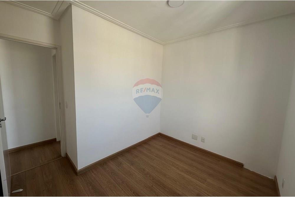 Apartamento - Alugar - São Paulo , São Paulo - WhatsApp Image 2024-10-16 at 09.57.28.jpeg - 630251077-102