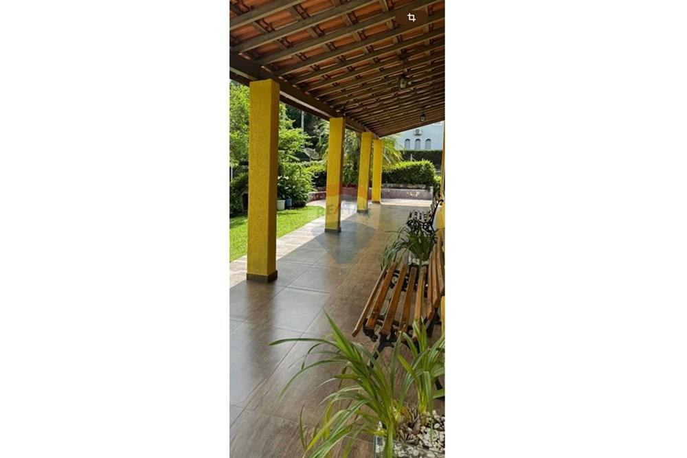 Chácara / Sítio / Fazenda - Venda - Arujá , São Paulo - IMG-20250408-WA0032.jpg - 631491001-88