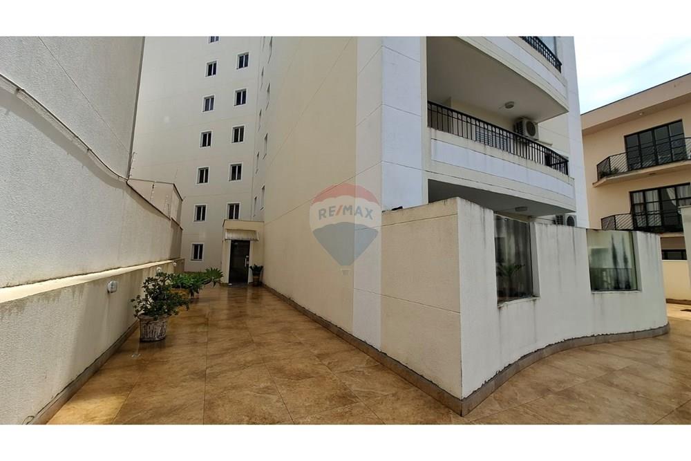 Apartamento - Venda - Sorocaba , São Paulo - WhatsApp Image 2025-10-31 at 13.04.33 (1).jpeg - 631641014-15