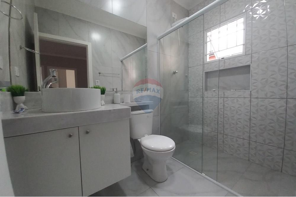 Casa - Alugar - Mogi das Cruzes , São Paulo - 20251001_151021.jpg - 630281008-105