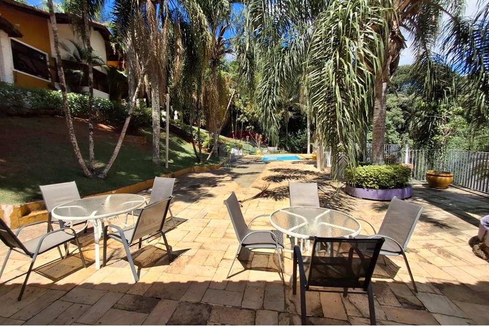 Casa de Campo - Venda - São Roque , São Paulo - WhatsApp Image 2025-03-20 at 13.47.09 (2).jpeg - 631601010-13