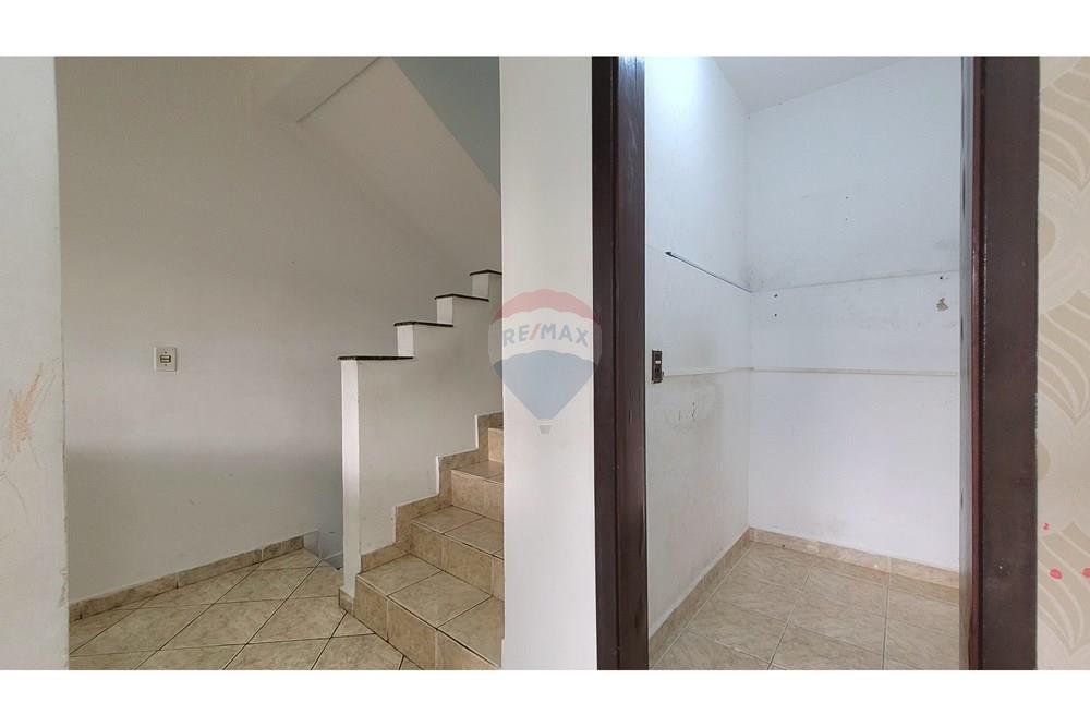 Casa - Venda - São Bernardo do Campo , São Paulo - 20241106_101048.jpg - 630331108-25