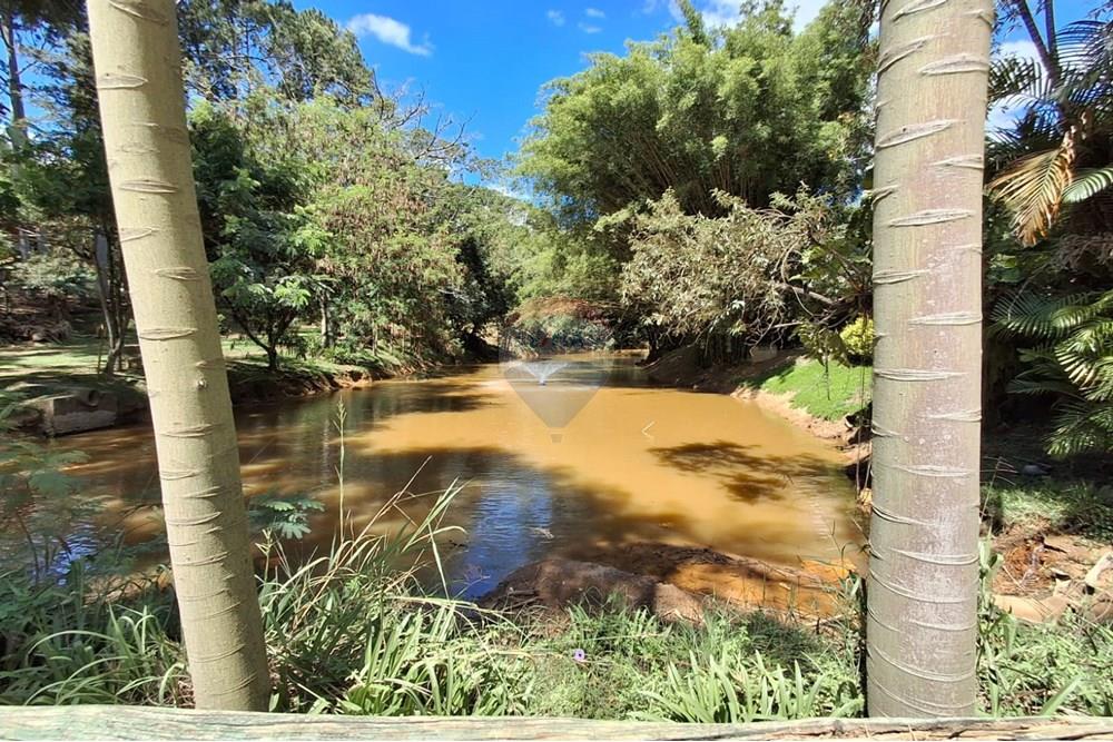 Casa de Campo - Venda - São Roque , São Paulo - WhatsApp Image 2025-03-20 at 13.52.31 (1).jpeg - 631601010-13