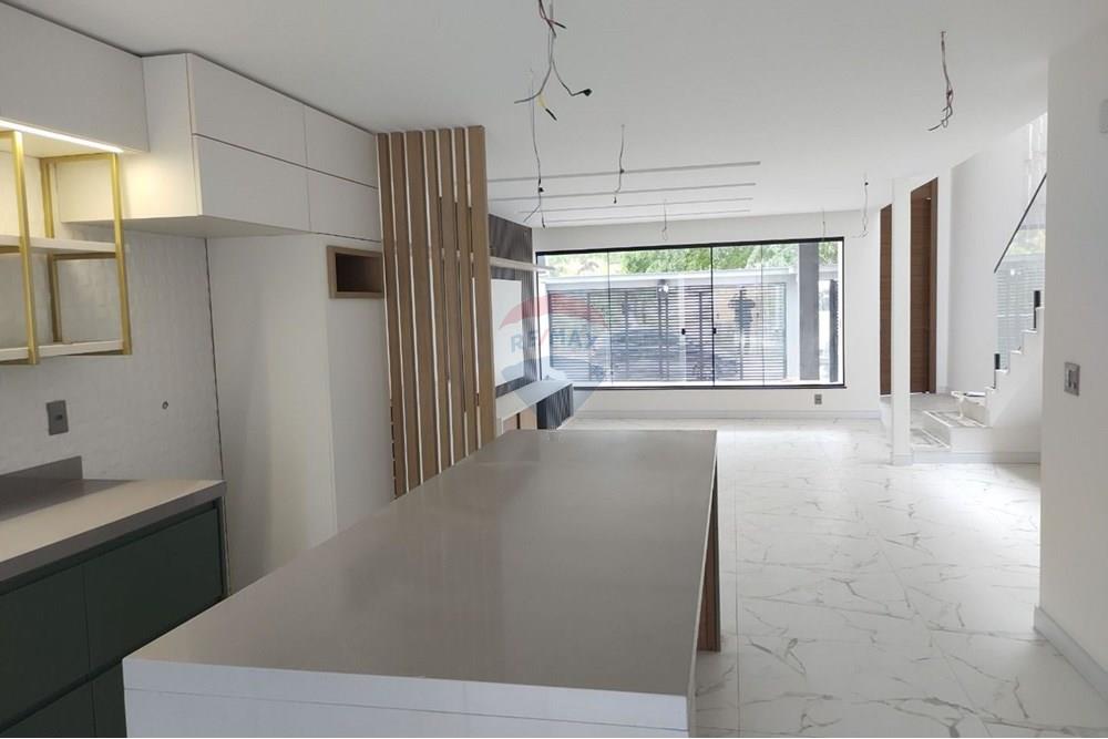 Casa - Alugar - Niterói , Rio de Janeiro - foto 36.jpg - 631621001-19