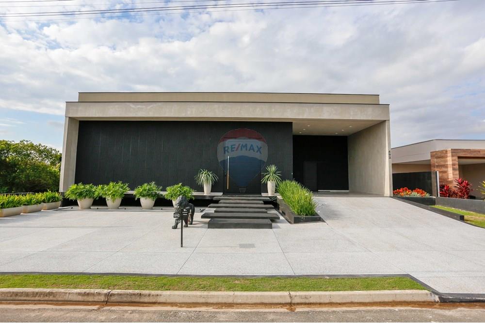 Casa de Condomínio - Venda - Araçoiaba da Serra , São Paulo - _MG_2526.jpg - 630591039-67