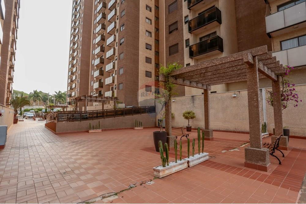 Apartamento - Venda - Sorocaba , São Paulo - _MG_7831.jpg - 630591044-386