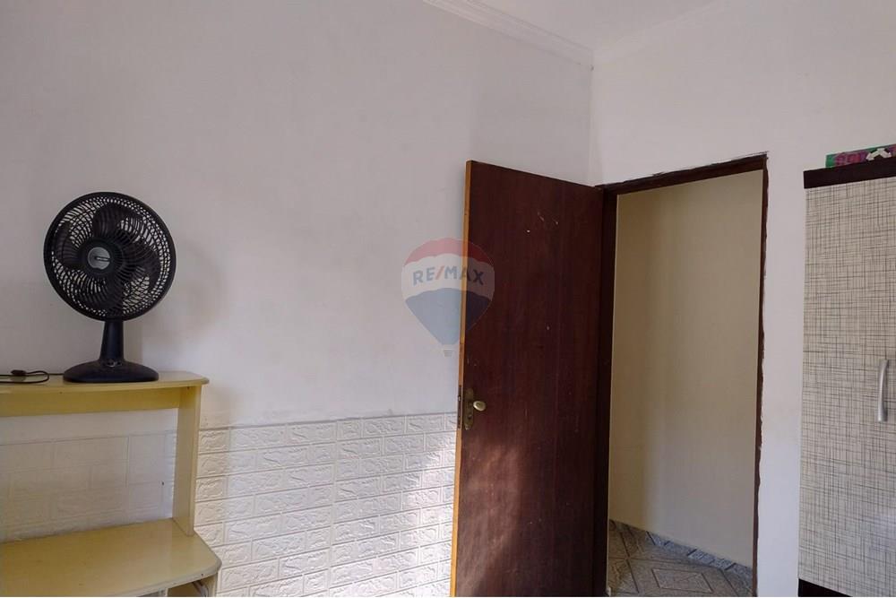 Casa - Venda - Mogi das Cruzes , São Paulo - WhatsApp Image 2025-02-20 at 18.48.47.jpeg - 631251050-14