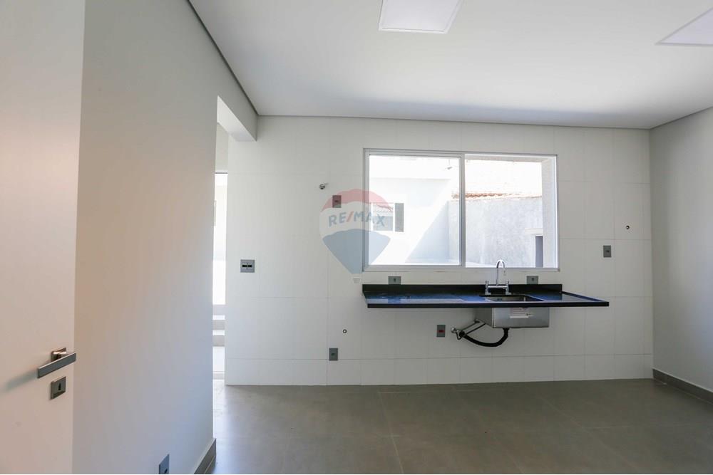 Casa - Venda - Sorocaba , São Paulo - _MG_1156.jpg - 630591027-85