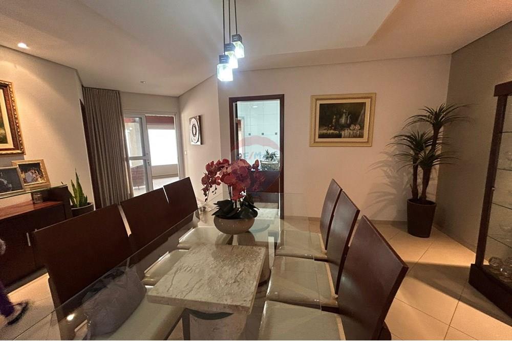 Casa - Venda - São José do Rio Preto , São Paulo - Imagem do WhatsApp de 2025-07-07 à(s) 09.22.13_a55178f6.jpg - 631381005-44