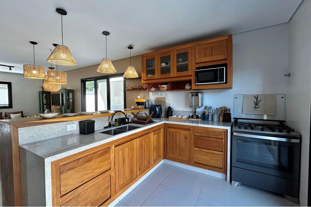 Casa - Alugar - Ilhabela , São Paulo - IMG_0824.jpeg - 690881023-33