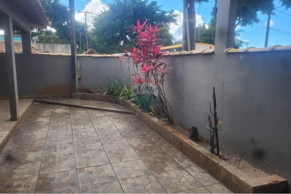 Casa - Venda - Cabo Frio , Rio de Janeiro - IMG-20250811-WA0100.jpg - 631591023-19