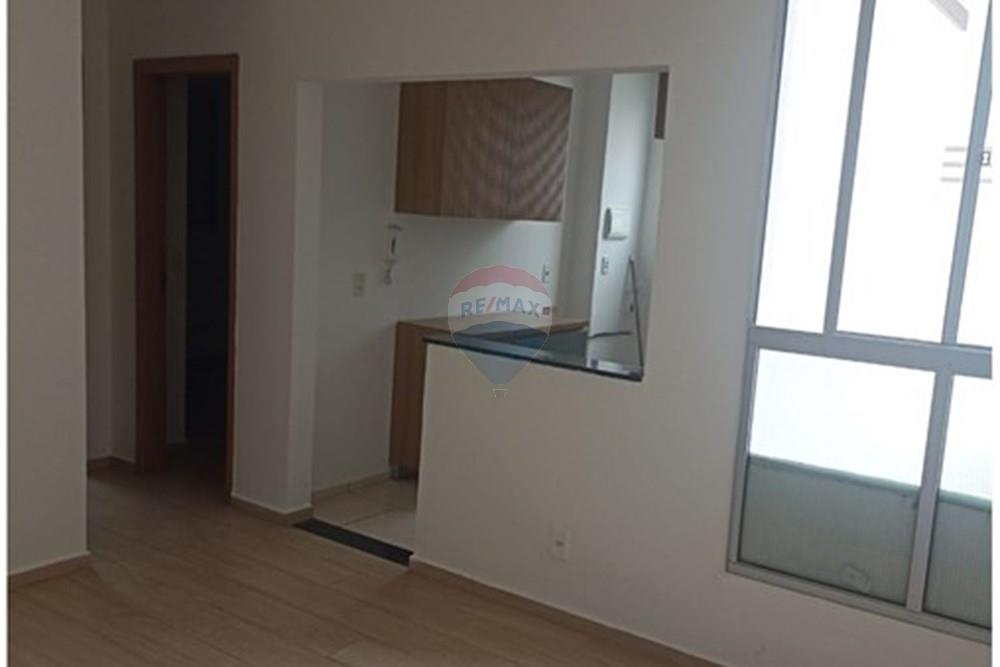 Apartamento - Alugar - Sorocaba , São Paulo - IMG-20251028-WA0491.jpg - 630591129-77