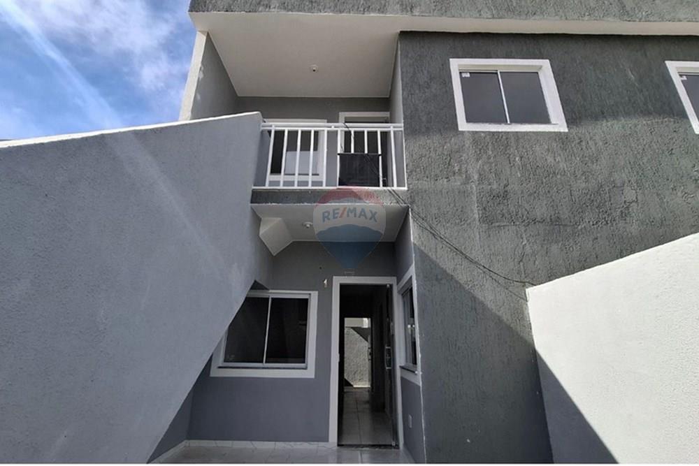 Casa - Venda - Nova Iguaçu , Rio de Janeiro - Foto 2 jl.jpg - 630291072-7