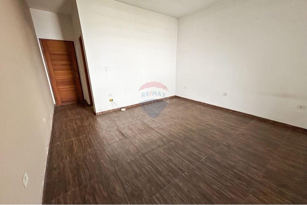 Casa - Venda - Mogi das Cruzes , São Paulo - WhatsApp Image 2025-08-06 at 12.26.08.jpeg - 631251042-8