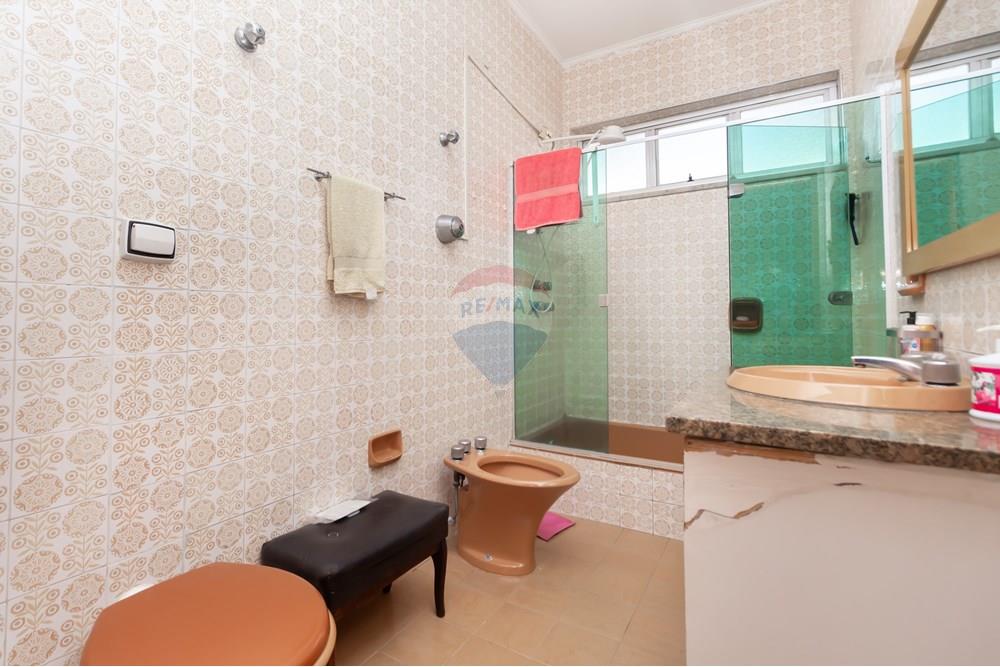 Casa - Venda - São Caetano do Sul , São Paulo - IMG_597607.jpg - 630821067-12