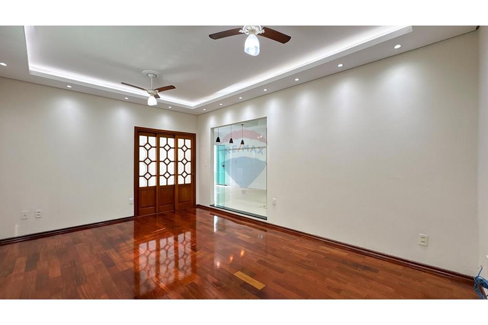 Casa - Venda - Botucatu , São Paulo - 9.jpg - 630481093-57