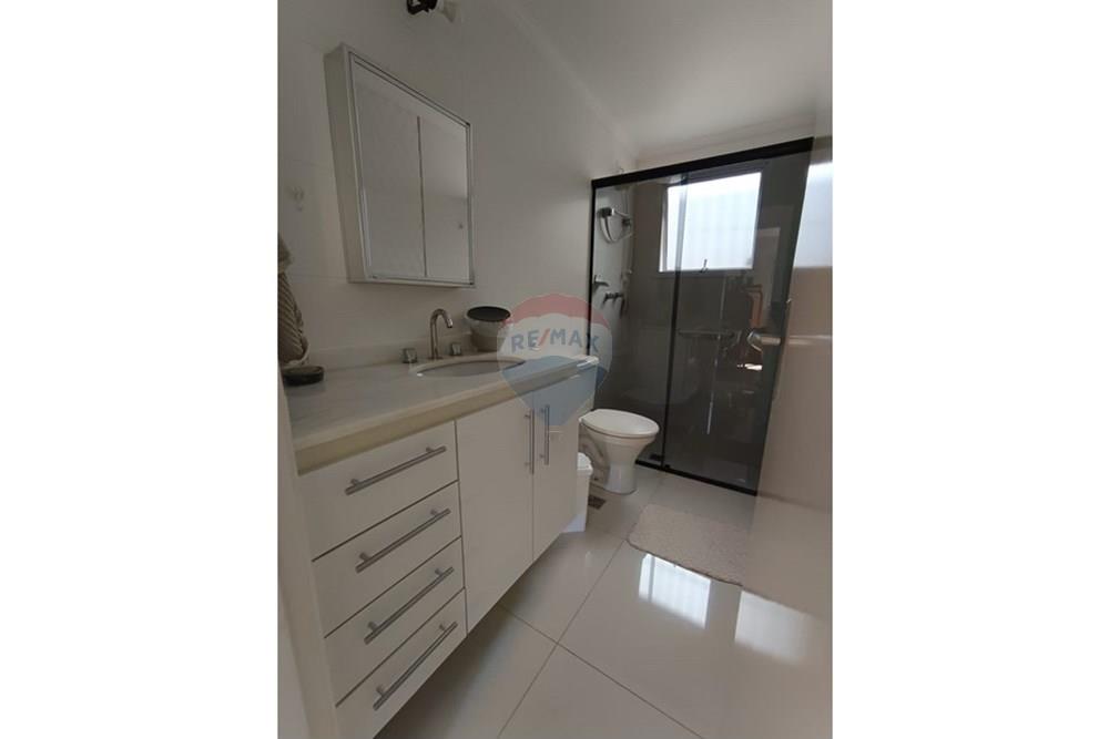 Apartamento - Venda - São Roque , São Paulo - WhatsApp Image 2025-07-16 at 15.51.45 (5).jpeg - 631601009-28