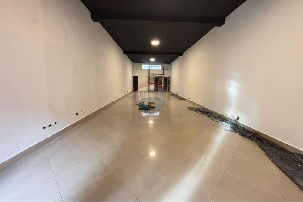 Ponto Comercial/ Loja - Alugar - Guarulhos , São Paulo - e37ffe1b-c05d-40cc-b768-3cbe8990b962.jpeg - 630251067-117