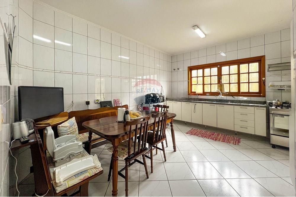 Casa de Condomínio - Venda - Ribeirão Pires , São Paulo - 15.jpg - 631371022-44