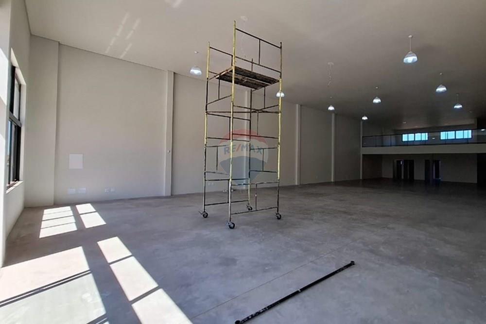 Galpão - Alugar - Botucatu , São Paulo - WhatsApp Image 2025-10-24 at 11.13.54 (11).jpeg - 630481079-140