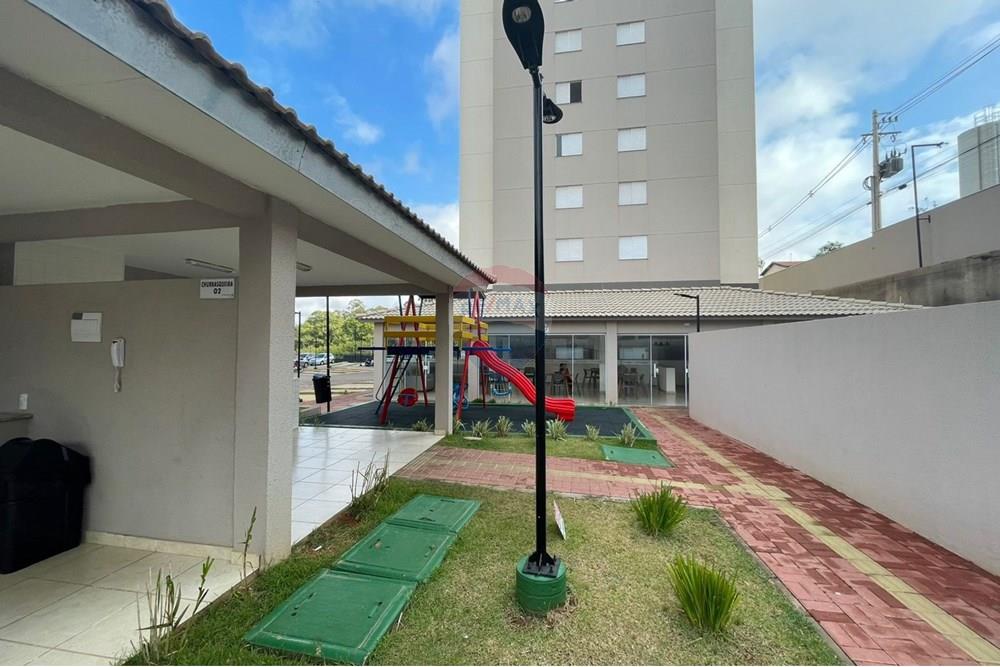 Apartamento - Alugar - Sorocaba , São Paulo - WhatsApp Image 2025-10-17 at 09.29.39 (3).jpeg - 631661002-18