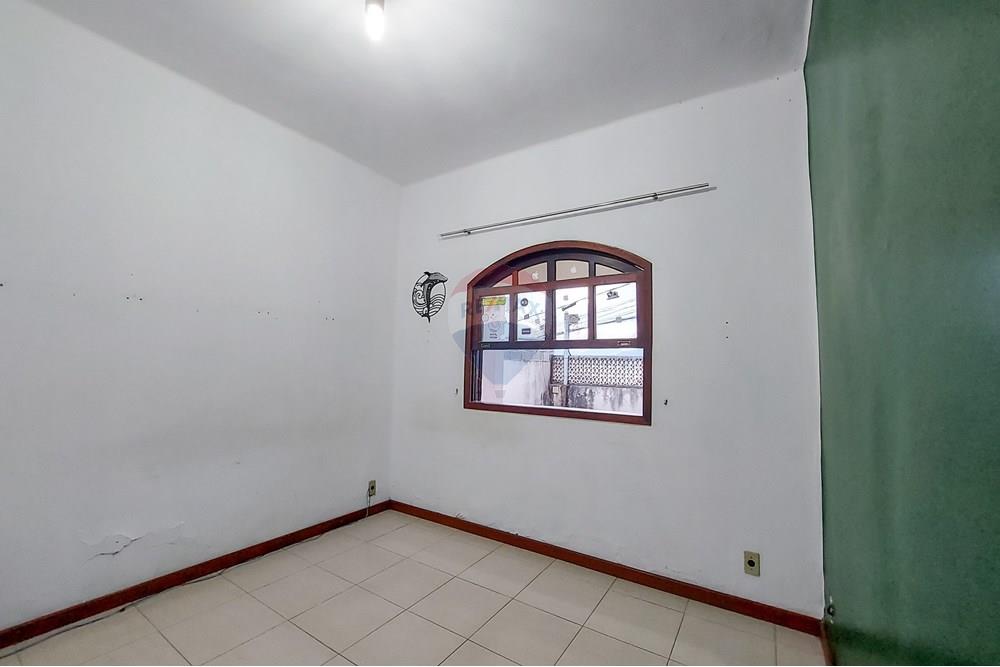 Casa - Venda - Nova Friburgo , Rio de Janeiro - 20250709_171529.jpg - 630551061-69