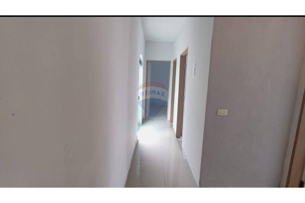 Casa - Venda - Sorocaba , São Paulo - 16.jpeg - 630601093-134