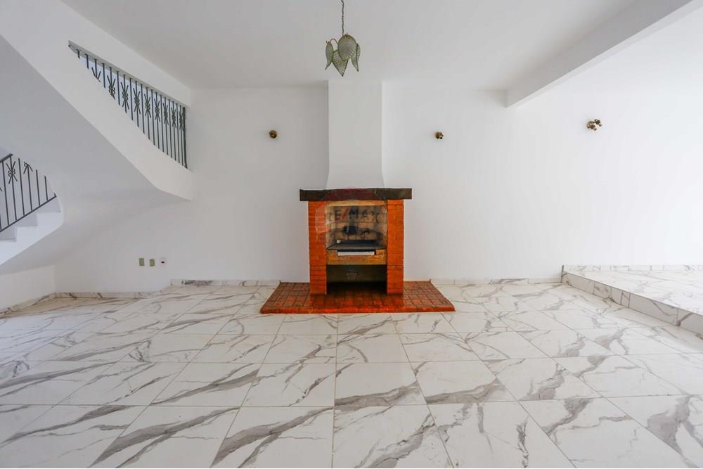 Casa - Venda - Sorocaba , São Paulo - 4.jpg - 630601084-20