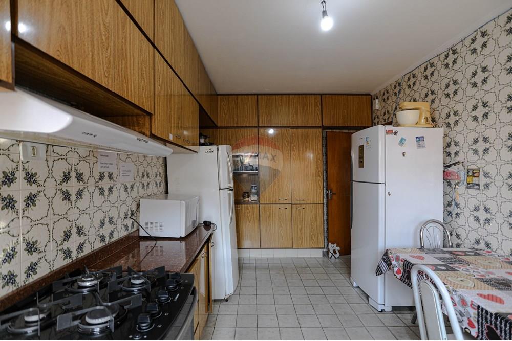 Casa - Venda - Mogi das Cruzes , São Paulo - Rua Dr. Sidney Alves Santanna, 170-119.jpg - 630281096-1