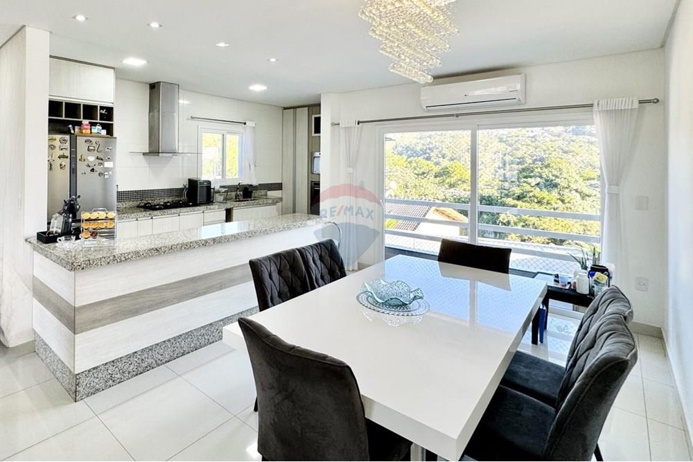 Casa de Condomínio - Venda - Mogi das Cruzes , São Paulo - e033dc59-caf2-4eb6-976c-474831bf9115.jpg - 631531001-170