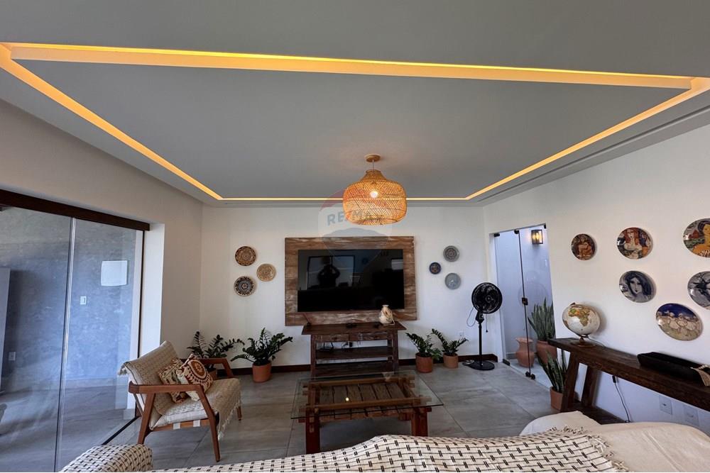 Casa - Venda - Armação dos Búzios , Rio de Janeiro - IMG_5271.jpg - 630391151-3