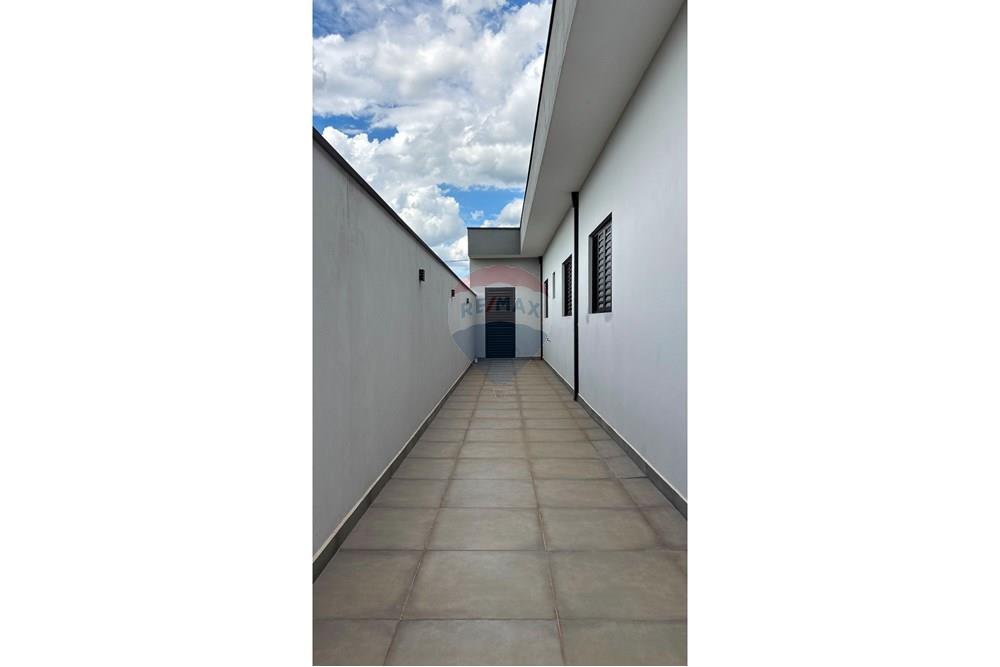 Casa - Venda - Botucatu , São Paulo - 55-DJI_20250313_144414_044.jpg - 630481103-80