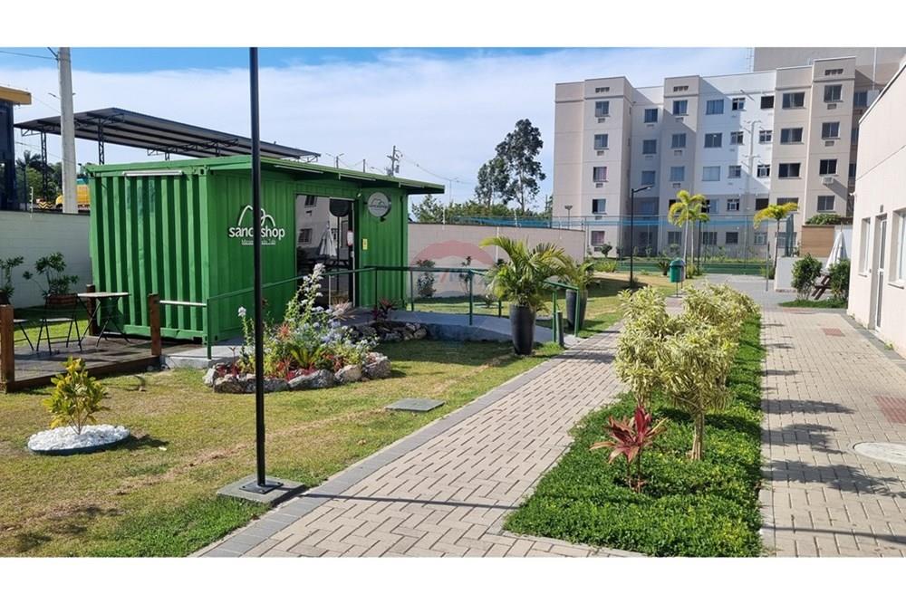 Apartamento - Venda - São Gonçalo , Rio de Janeiro - 20250929_145714.jpg - 631621011-4