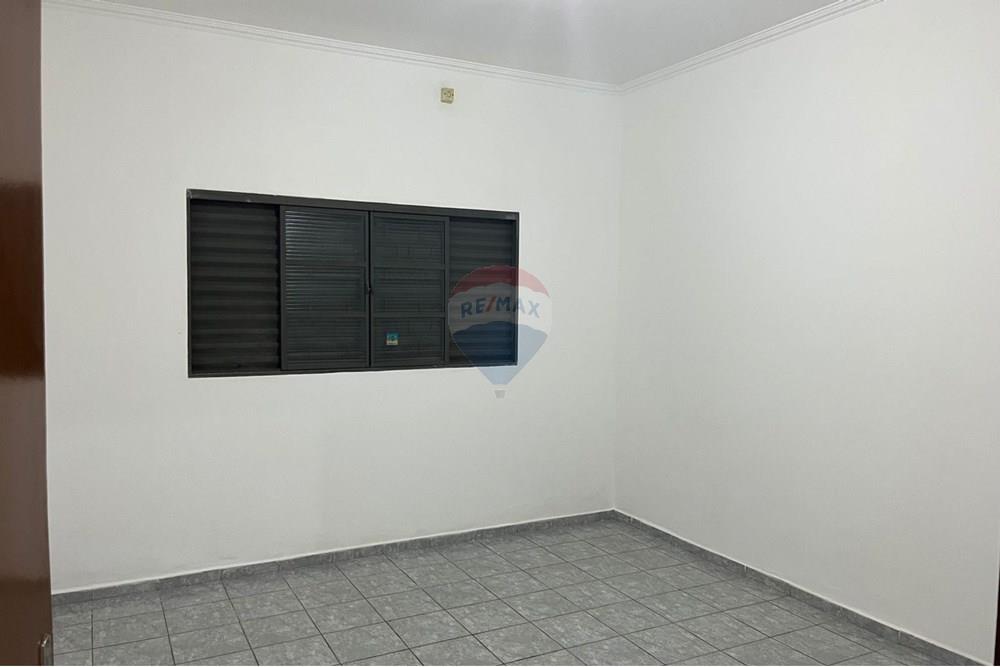 Casa - Alugar - Tupã , São Paulo - WhatsApp Image 2025-10-08 at 08.15.45 (2).jpeg - 630151076-100